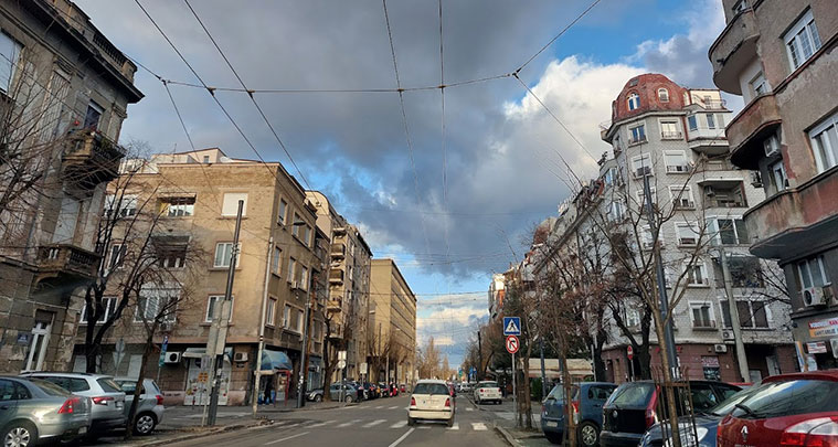 prevoz i selidbe beograd centar2